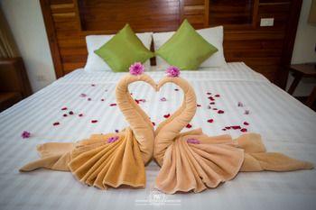 Flora I Talay Resort