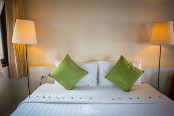 Flora I Talay Resort