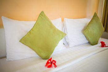 Flora I Talay Resort