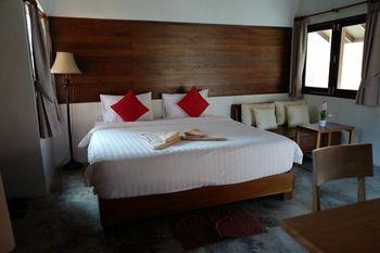 Flora I Talay Resort