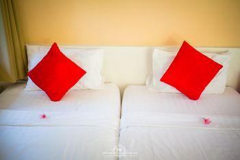 Flora I Talay Resort