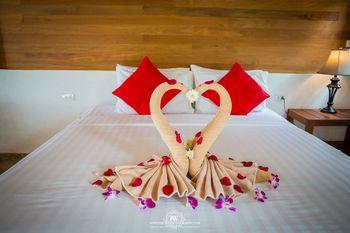 Flora I Talay Resort