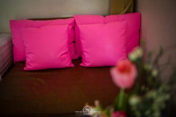 Flora I Talay Resort