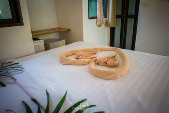 Flora I Talay Resort