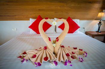 Flora I Talay Resort
