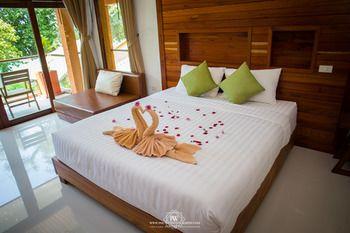 Flora I Talay Resort
