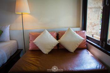 Flora I Talay Resort