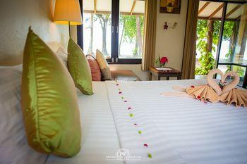 Flora I Talay Resort