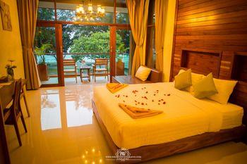 Flora I Talay Resort