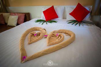 Flora I Talay Resort