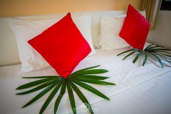 Flora I Talay Resort