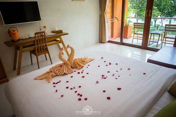 Flora I Talay Resort