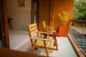Flora I Talay Resort