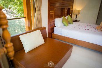 Flora I Talay Resort