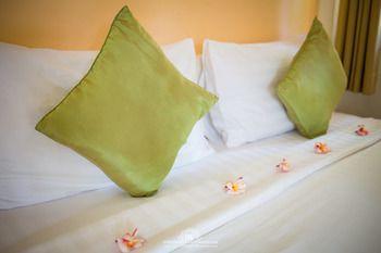 Flora I Talay Resort