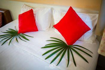 Flora I Talay Resort