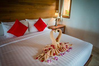 Flora I Talay Resort