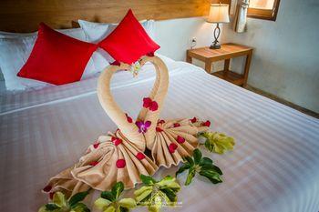 Flora I Talay Resort