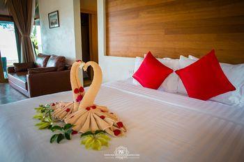 Flora I Talay Resort