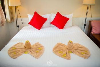 Flora I Talay Resort