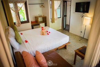Flora I Talay Resort