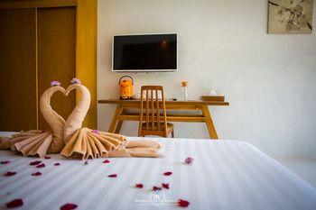 Flora I Talay Resort