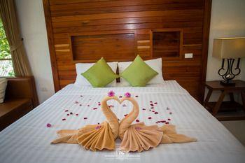 Flora I Talay Resort