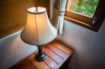 Flora I Talay Resort