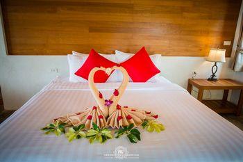 Flora I Talay Resort