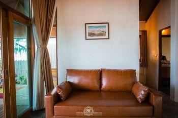 Flora I Talay Resort