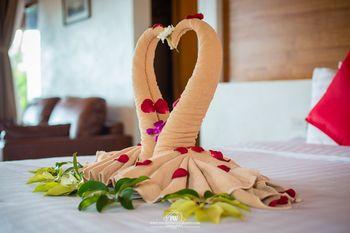 Flora I Talay Resort