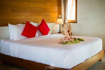 Flora I Talay Resort