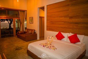 Flora I Talay Resort