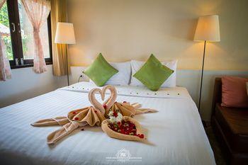 Flora I Talay Resort