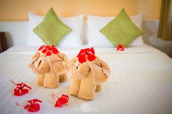 Flora I Talay Resort