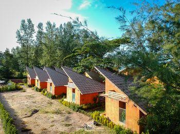 Flora I Talay Resort