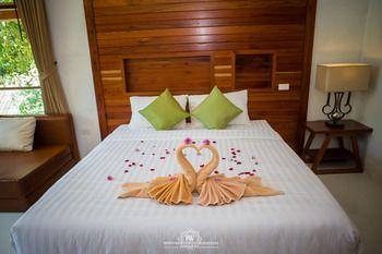 Flora I Talay Resort