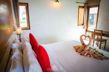 Flora I Talay Resort