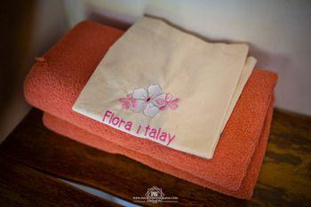 Flora I Talay Resort