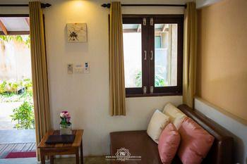 Flora I Talay Resort
