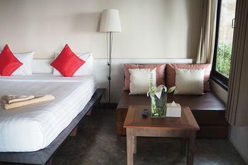 Flora I Talay Resort