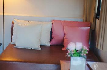 Flora I Talay Resort