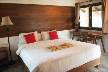 Flora I Talay Resort