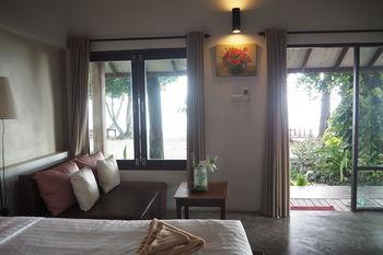 Flora I Talay Resort