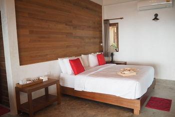 Flora I Talay Resort