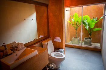Flora I Talay Resort