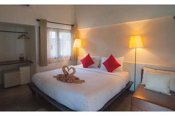 Flora I Talay Resort