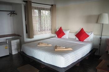 Flora I Talay Resort