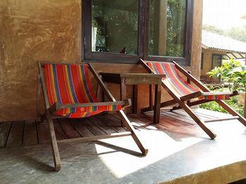Flora I Talay Resort
