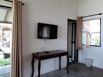 Flora I Talay Resort